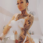 SadeceFans profil resmi skytyler