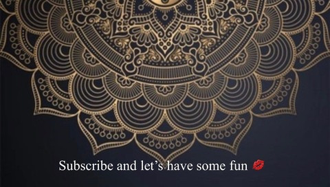 OnlyFans başlık resmi skyymari3