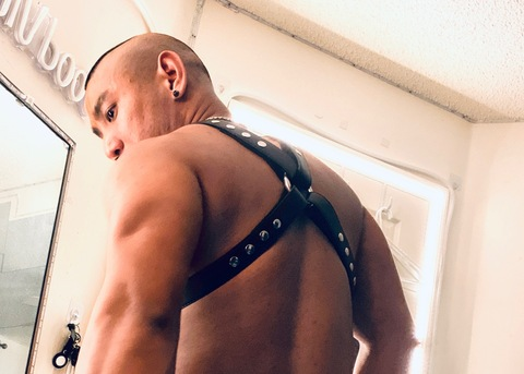 slamazon_prime의 OnlyFans 해더 사진