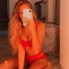 OnlyFansのプロフィール写真 slap_tastik