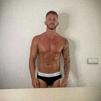 Imagen de perfil de OnlyFans de slatesof