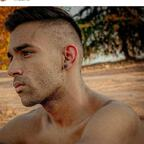 صورة الملف الشخصي في OnlyFans slavibas