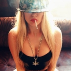 صورة الملف الشخصي في OnlyFans slawada