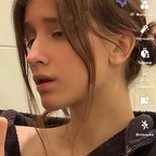 Immagine del profilo OnlyFans sleepingsonya