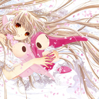 ओनलीफ़ैंस प्रोफ़ाइल चित्र sleepy.bunii