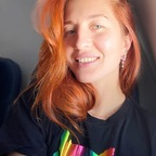 Photo de profil OnlyFans de sleepybeautyasmr