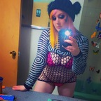 Photo de profil OnlyFans de sleepyxxxdoll