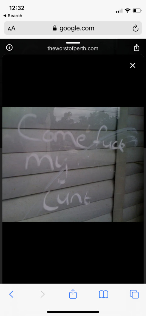 ओनलीफैंस हेडर चित्र slightlycunty