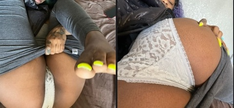 OnlyFans başlık resmi slimmfineaf