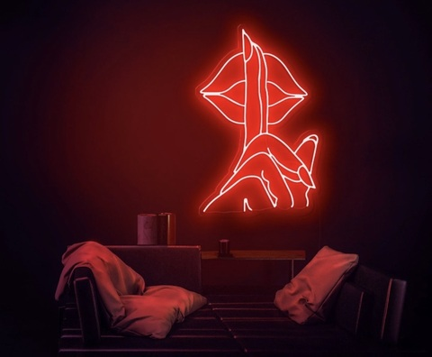 Imagen del encabezado de OnlyFans de slimthicccbby