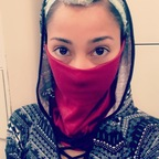 OnlyFansのプロフィール写真 slimxm