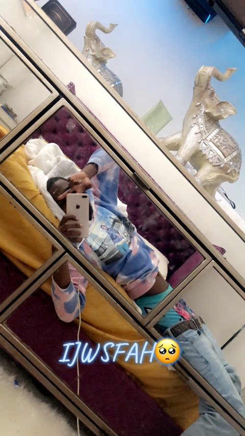 OnlyFans header picture slimzaddy4yu