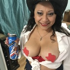 SadeceFans profil resmi slinkydrinks