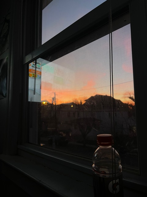 صورة رأس OnlyFans slipperybtch