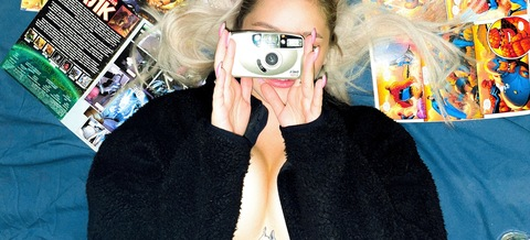 Obraz nagłówkowy OnlyFans #nazwa_użytkownika#