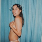 Снимка на профила в OnlyFans за sloane_carter