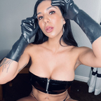 SadeceFans profil resmi sloansmoans