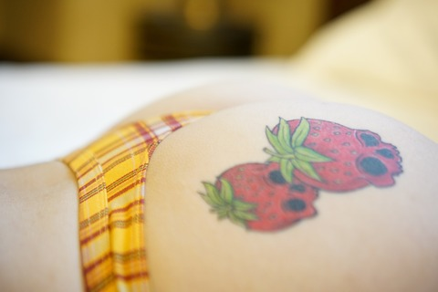 صورة رأس OnlyFans slt_cemetery