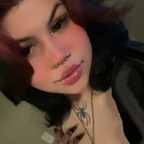 Профильная фотография OnlyFans slumpygorl