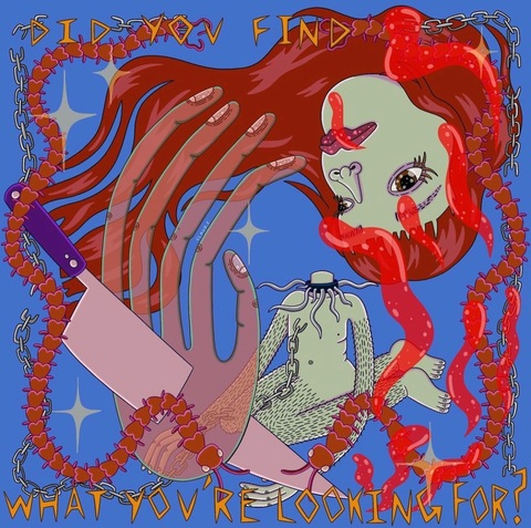 Изображение шапки OnlyFans slumpygorl