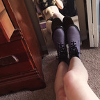 OnlyFans profile picture slut4oatmilkk