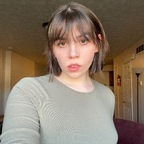 OnlyFans 프로필 사진 sluttyashla