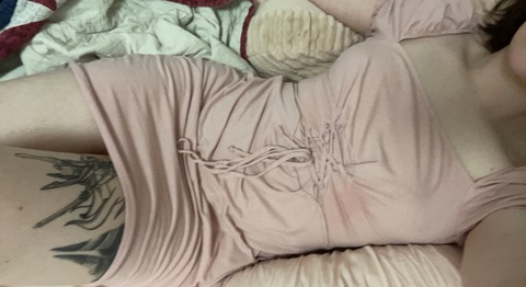 sluttyashla의 OnlyFans 해더 사진