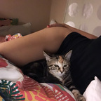 OnlyFans 프로필 사진 sluttylola