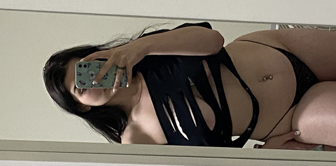 AlleenFans hoofdafbeelding slxttypawg