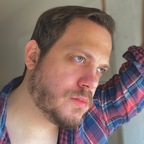 صورة الملف الشخصي في OnlyFans slybry90