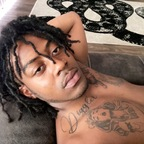 Gambar profil OnlyFans slyis220