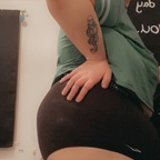 OnlyFans 프로필 사진 slytherinprincess94