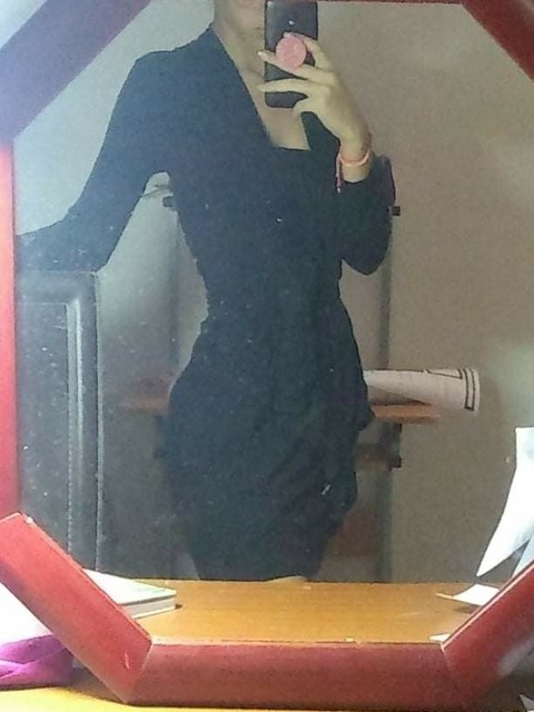 OnlyFans başlık resmi smallbodybigheart