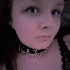 Photo de profil OnlyFans de smalllizzernsfw