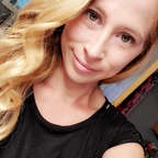 Zdjęcie profilowe OnlyFans smartin1029