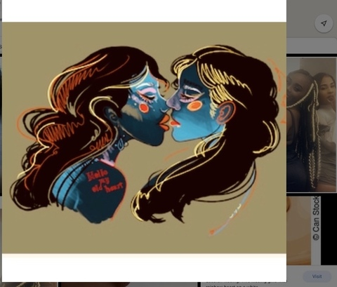 OnlyFans header picture smartwateratl