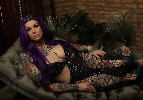 صورة رأس OnlyFans smashely09