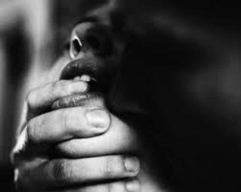 Снимка на заглавието на OnlyFans smashh239