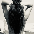 Foto do perfil do OnlyFans de smashley619