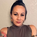 OnlyFansのプロフィール写真 smashley7