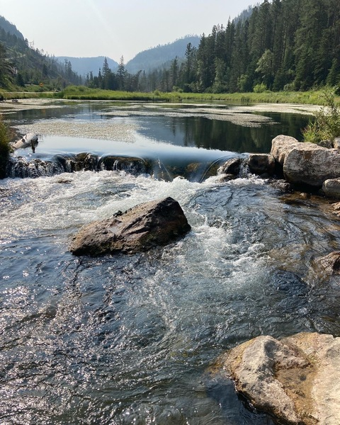 Imagem do cabeçalho do OnlyFans smashley7