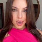 Gambar profil OnlyFans smeagolypuff