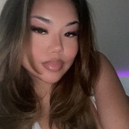 Profilbild von OnlyFans smica