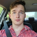 Photo de profil OnlyFans de smile.smuggler