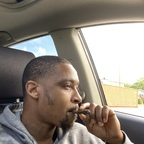 صورة الملف الشخصي في OnlyFans smile215