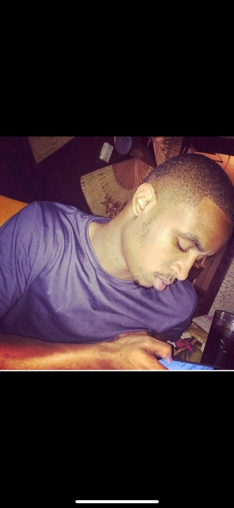 صورة رأس OnlyFans smile215