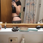 Gambar profil OnlyFans smilecrazy