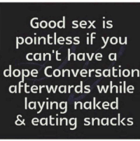 Снимка на заглавието на OnlyFans smilecrazy