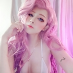 Photo de profil OnlyFans de smilewgray