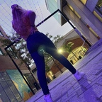 SadeceFans profil resmi smiley249